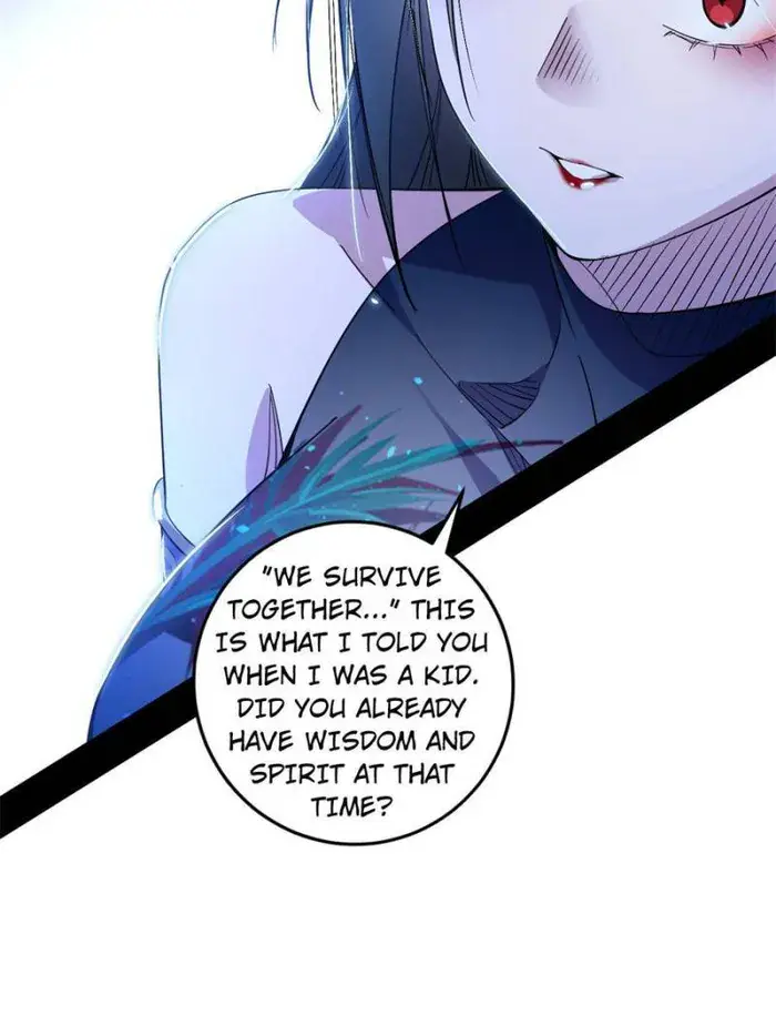 I'm an Evil God Chapter 379 Page 23