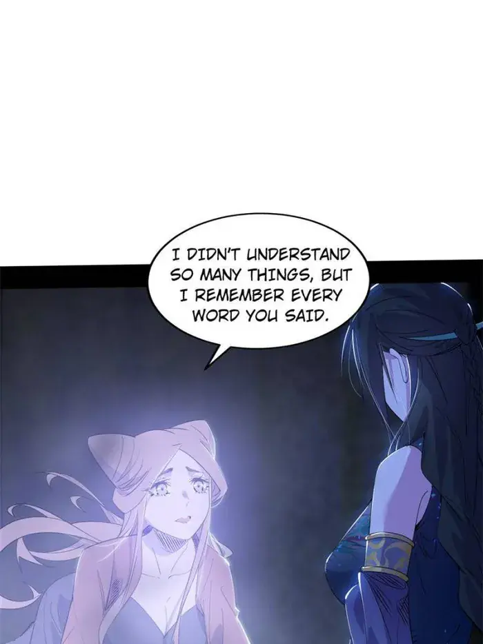 I'm an Evil God Chapter 379 Page 24