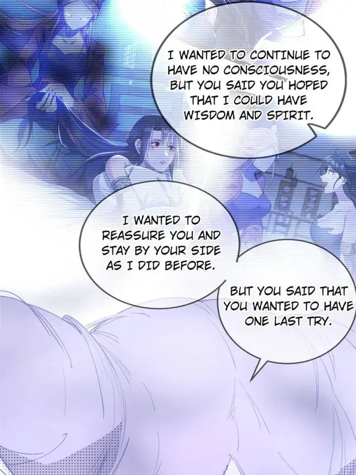 I'm an Evil God Chapter 379 Page 26