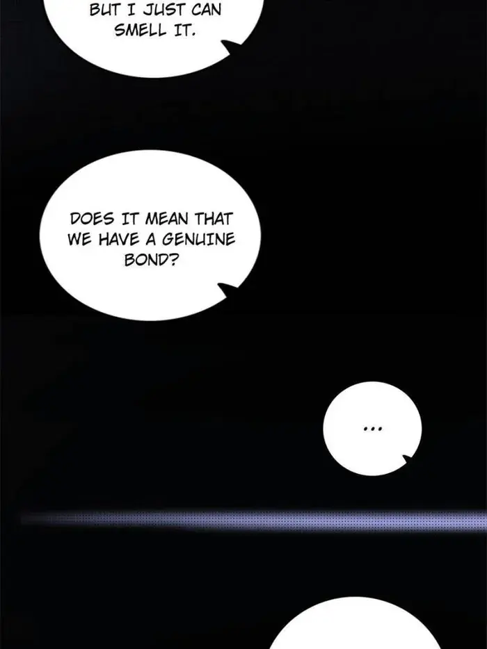 I'm an Evil God Chapter 379 Page 34