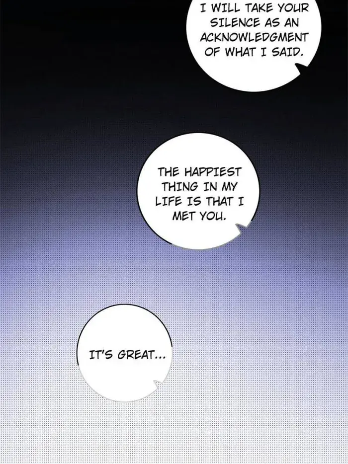 I'm an Evil God Chapter 379 Page 35