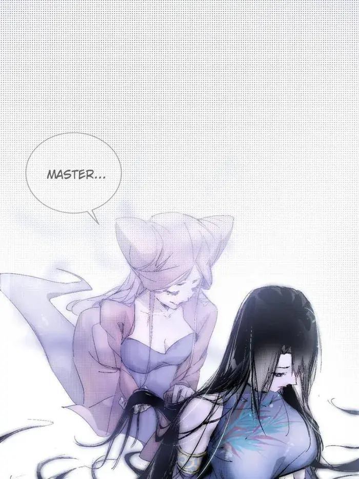 I'm an Evil God Chapter 379 Page 36