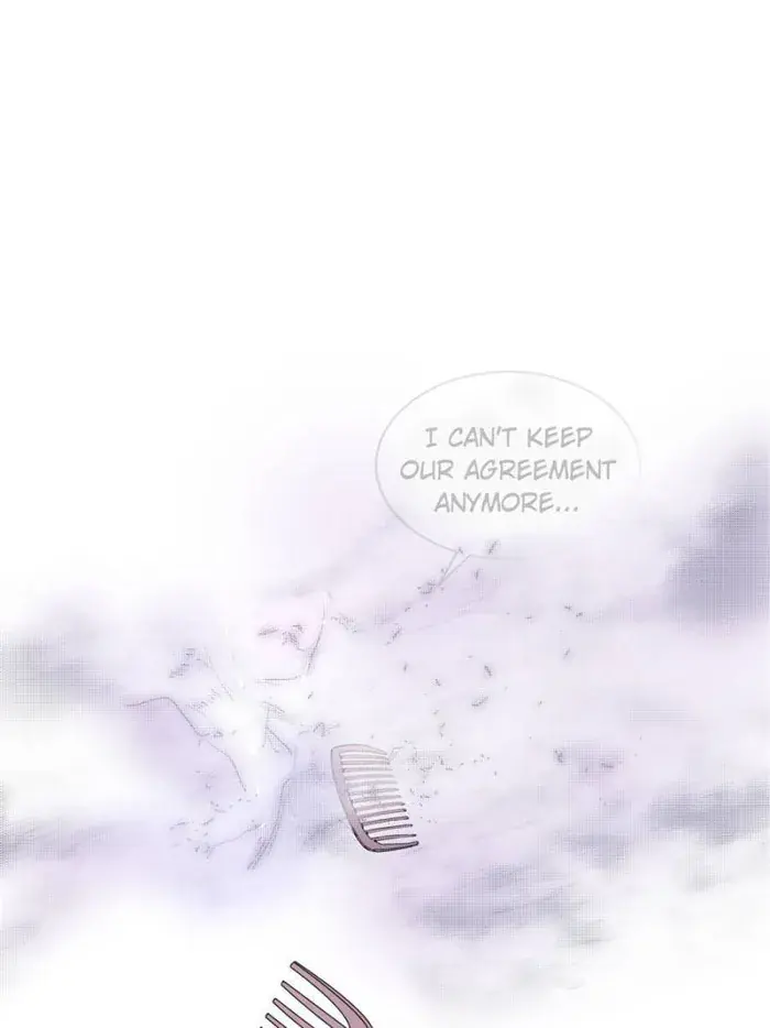 I'm an Evil God Chapter 379 Page 40