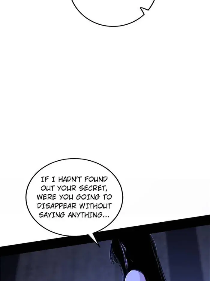 I'm an Evil God Chapter 379 Page 49