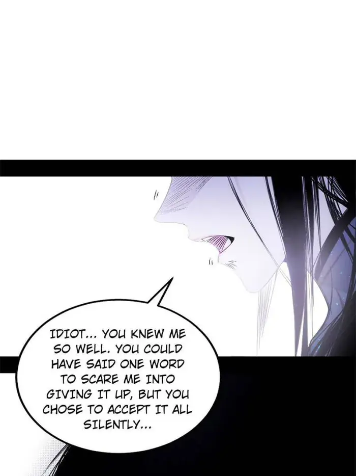 I'm an Evil God Chapter 379 Page 52