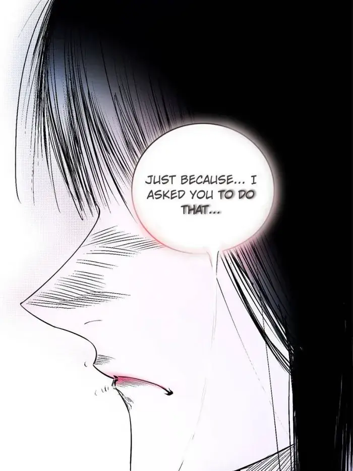 I'm an Evil God Chapter 379 Page 53