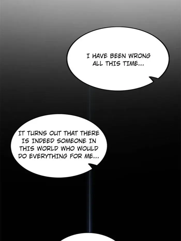 I'm an Evil God Chapter 379 Page 55