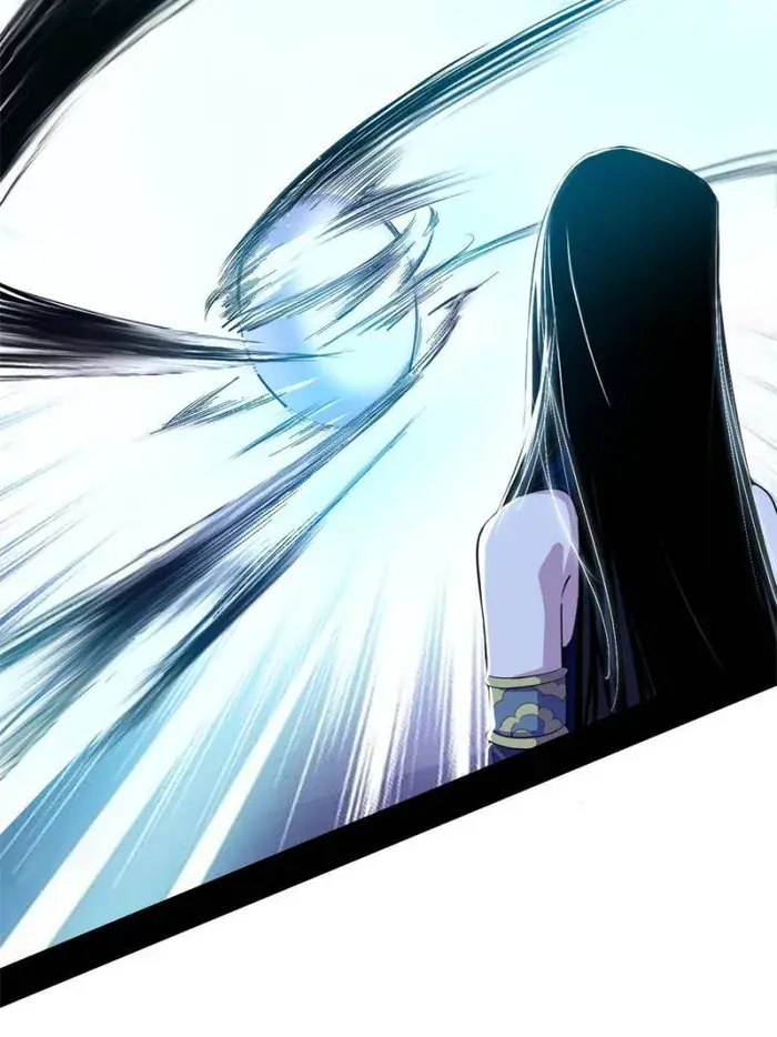 I'm an Evil God Chapter 379 Page 66