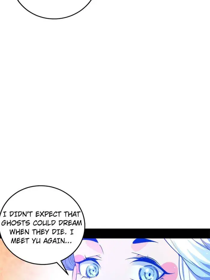 I'm an Evil God Chapter 379 Page 71
