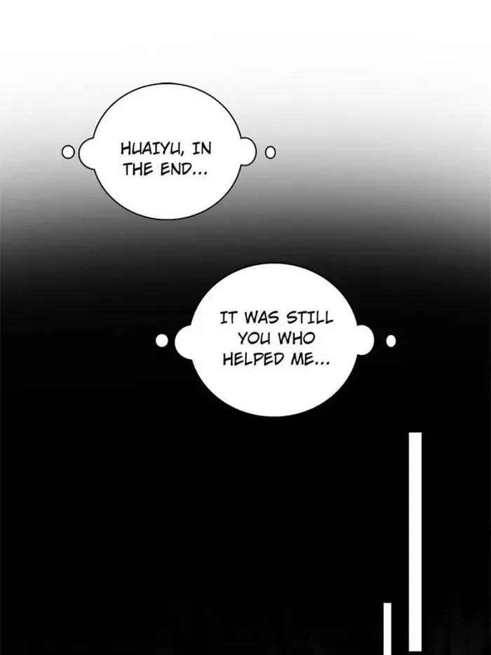 I'm an Evil God Chapter 379 Page 78