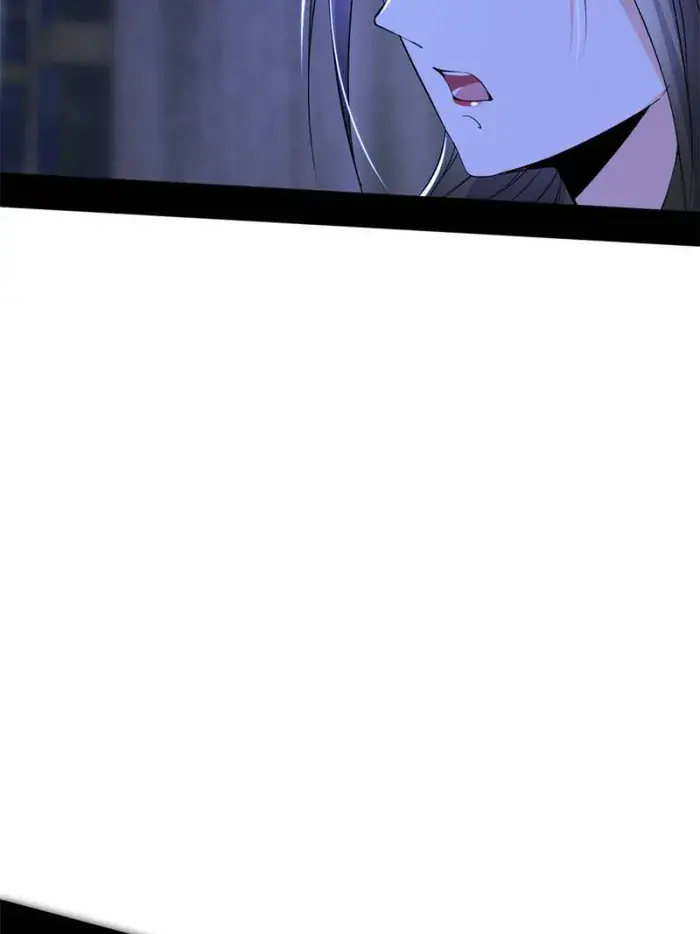 I'm an Evil God Chapter 380 Page 18