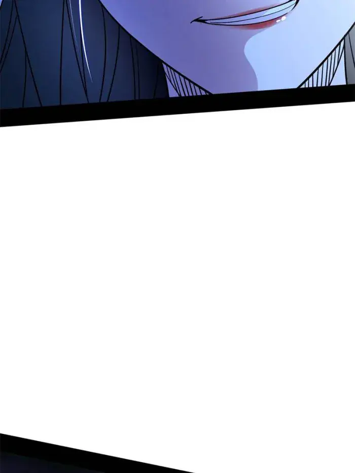 I'm an Evil God Chapter 380 Page 44