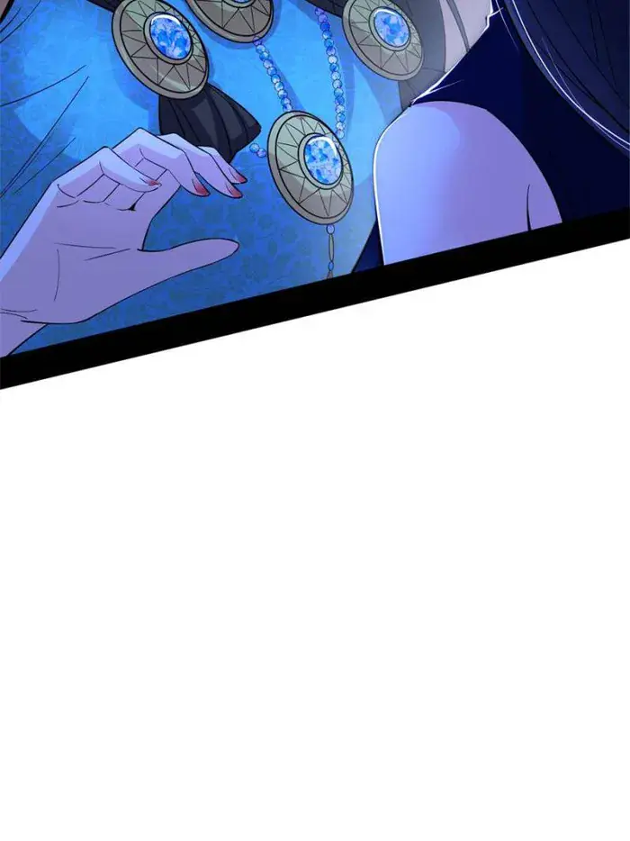 I'm an Evil God Chapter 380 Page 49