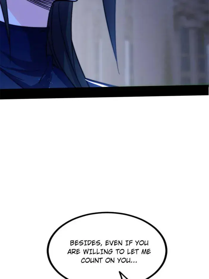 I'm an Evil God Chapter 380 Page 67