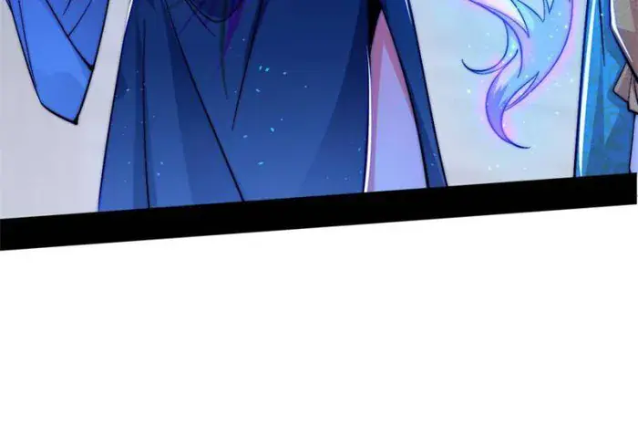 I'm an Evil God Chapter 380 Page 70
