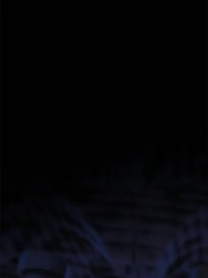 I'm an Evil God Chapter 380 Page 79