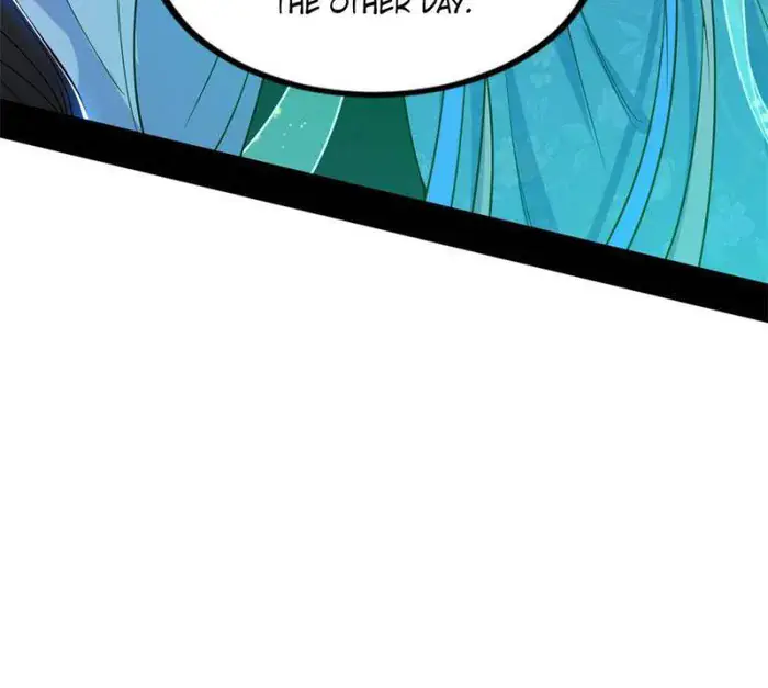 I'm an Evil God Chapter 380 Page 107