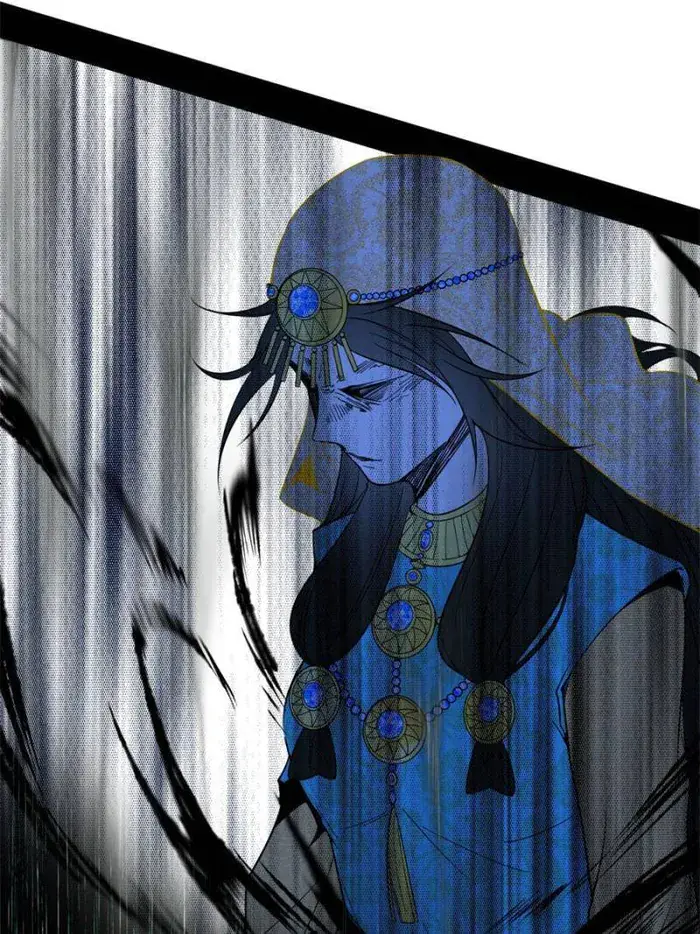 I'm an Evil God Chapter 380 Page 117