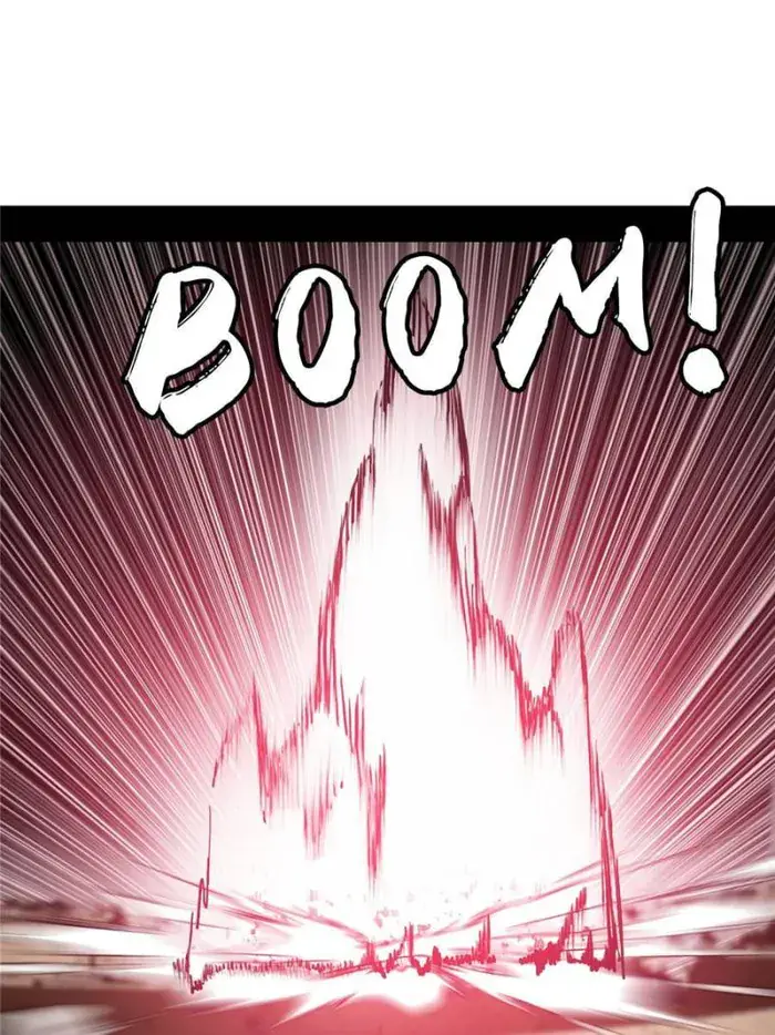 I'm an Evil God Chapter 381 Page 25