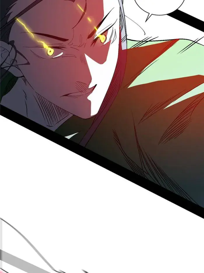 I'm an Evil God Chapter 381 Page 28