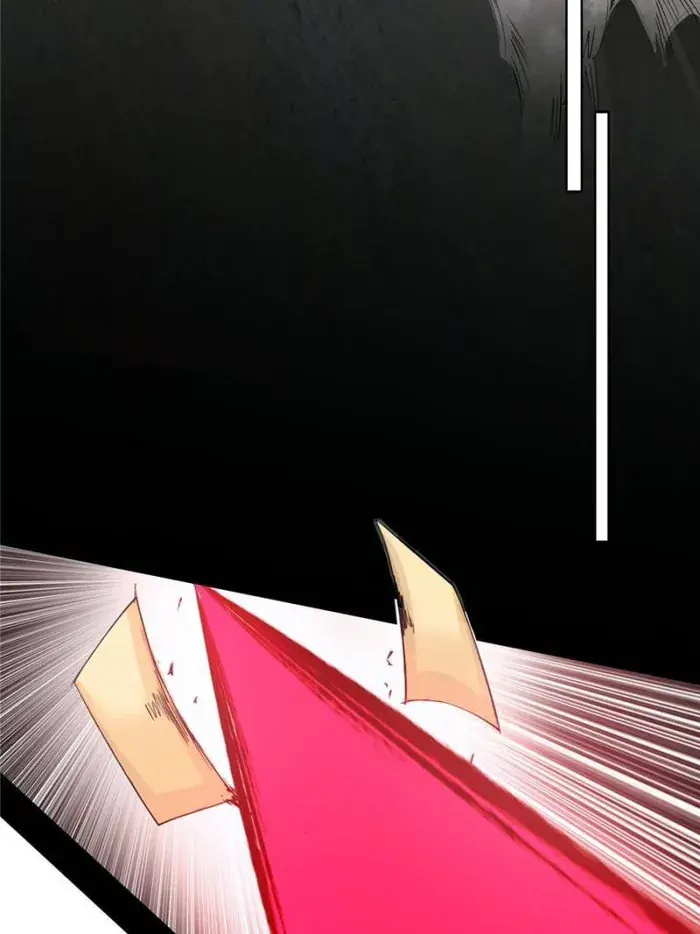 I'm an Evil God Chapter 381 Page 35