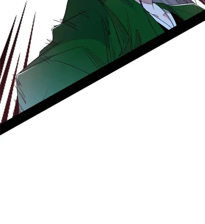 I'm an Evil God Chapter 381 Page 55