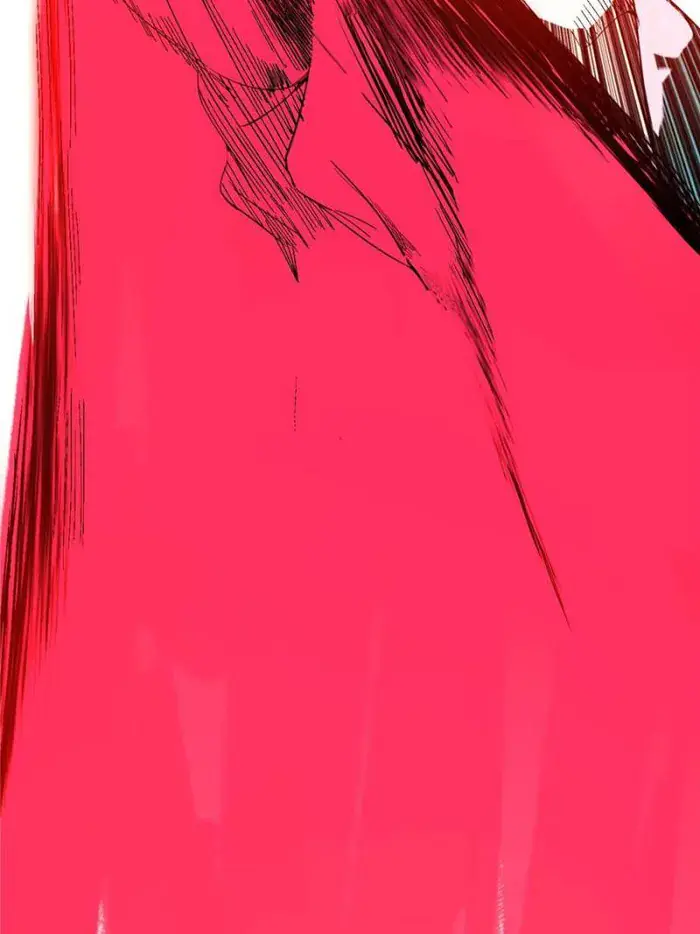 I'm an Evil God Chapter 381 Page 57