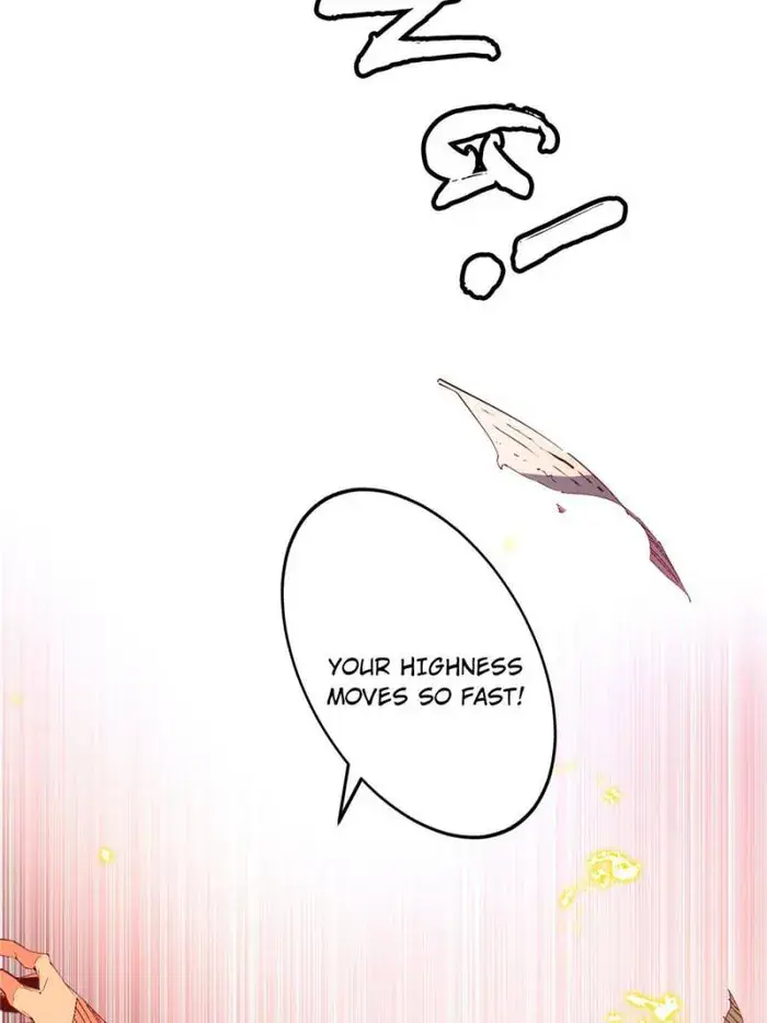 I'm an Evil God Chapter 381 Page 60