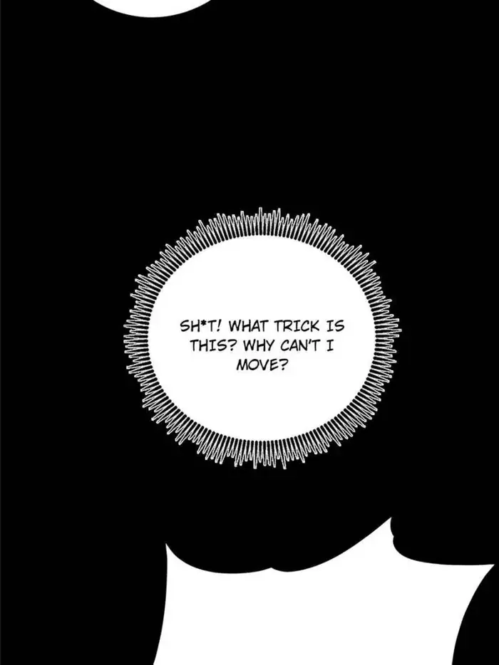 I'm an Evil God Chapter 381 Page 71