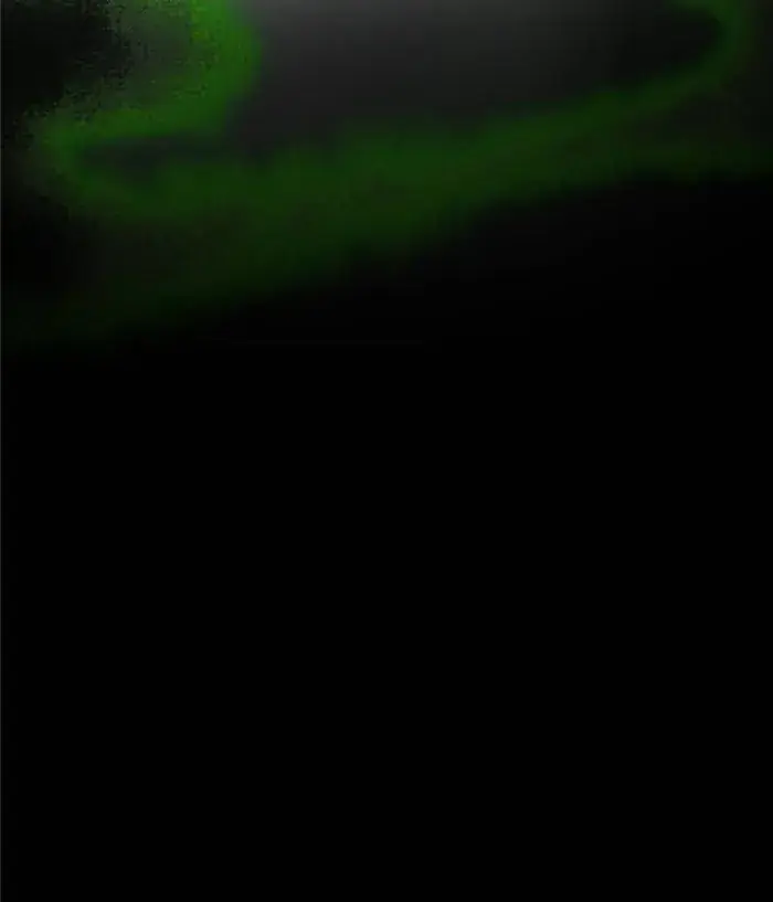 I'm an Evil God Chapter 381 Page 76
