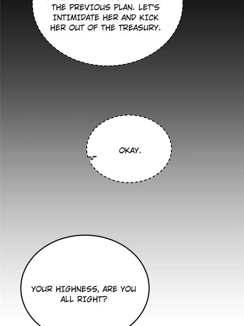 I'm an Evil God Chapter 382 Page 10