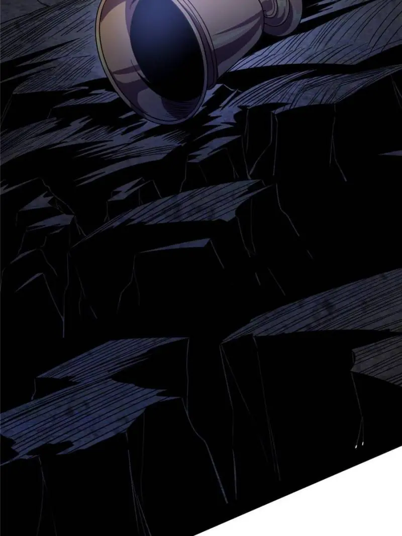 I'm an Evil God Chapter 382 Page 29