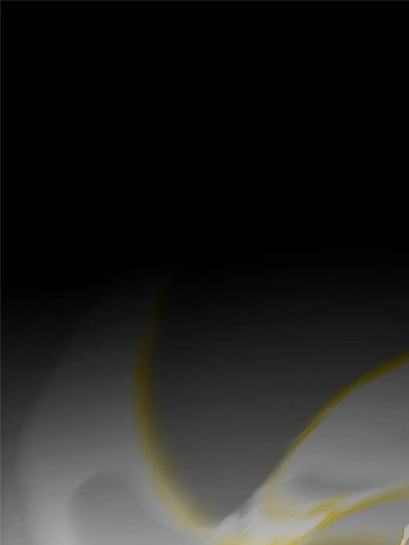 I'm an Evil God Chapter 382 Page 62