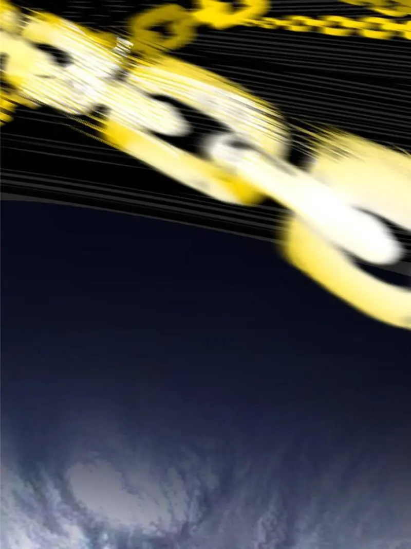 I'm an Evil God Chapter 382 Page 68