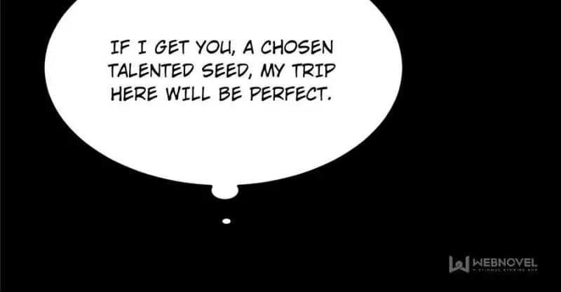 I'm an Evil God Chapter 382 Page 93