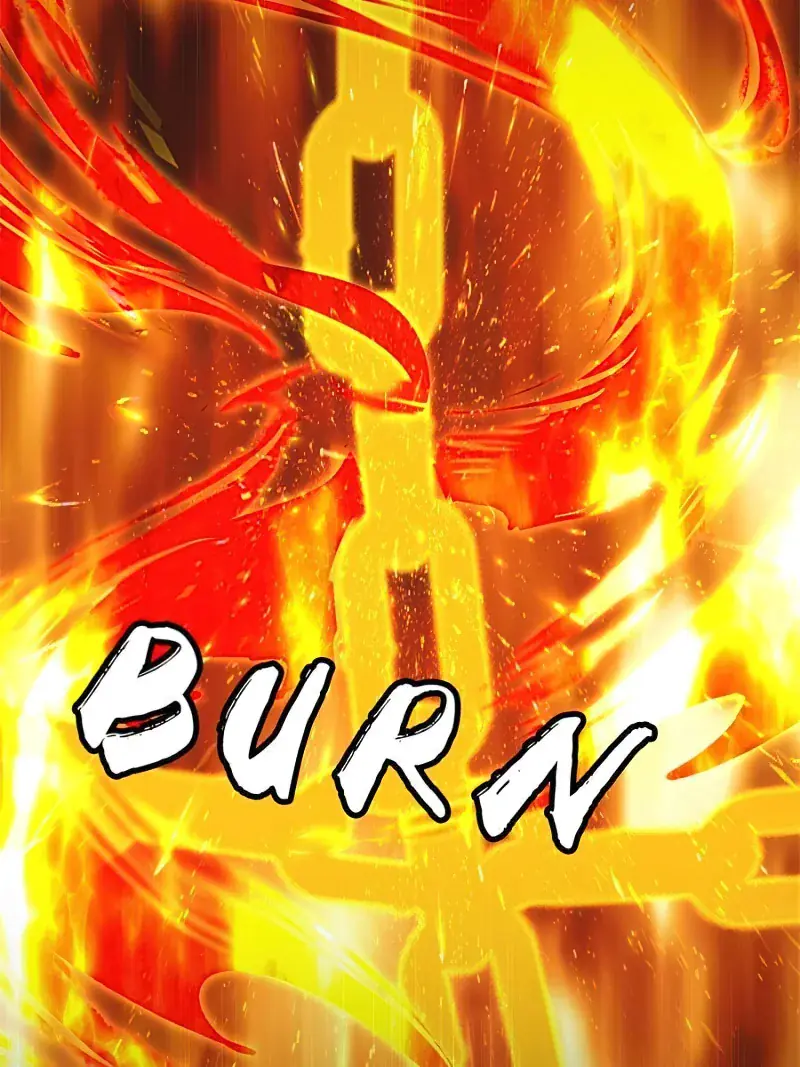 I'm an Evil God Chapter 383 Page 12