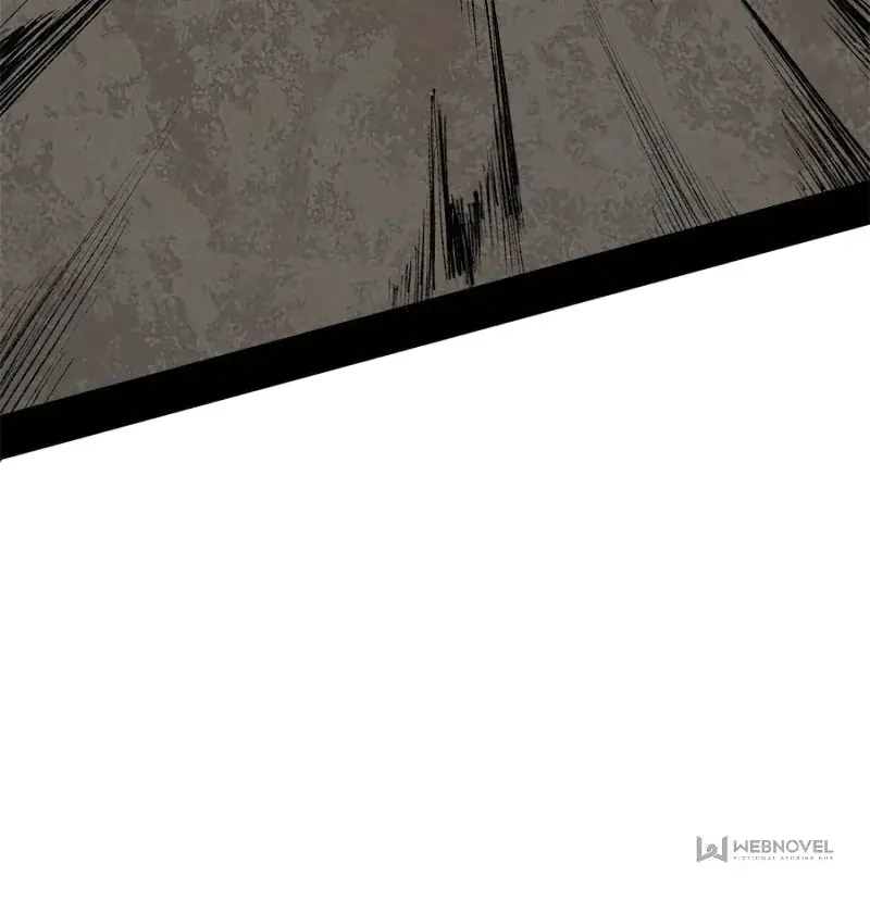 I'm an Evil God Chapter 383 Page 23
