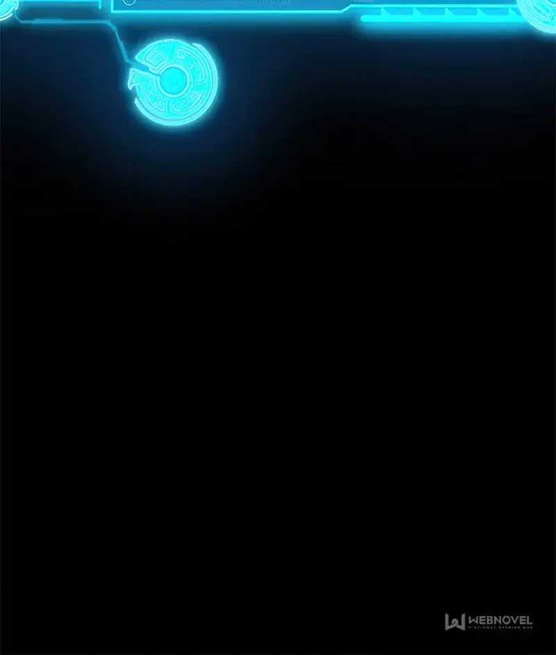 I'm an Evil God Chapter 383 Page 55