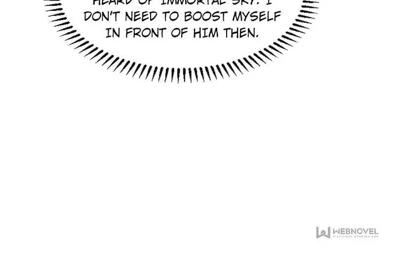 I'm an Evil God Chapter 383 Page 63