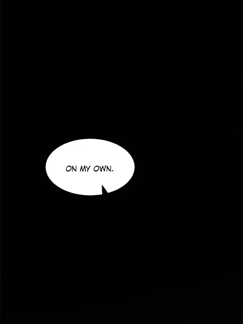 I'm an Evil God Chapter 383 Page 83
