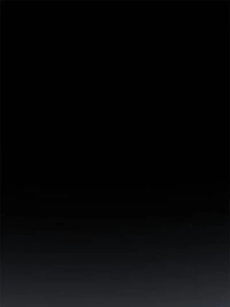 I'm an Evil God Chapter 383 Page 87