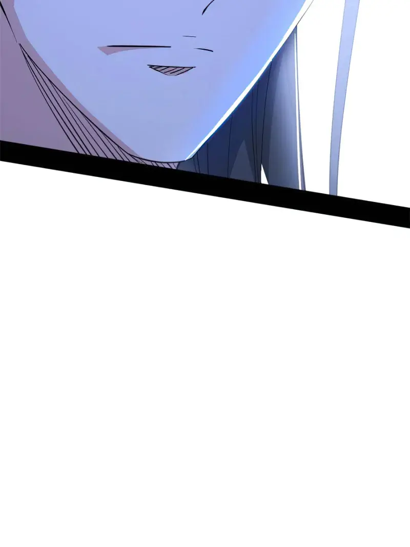 I'm an Evil God Chapter 383 Page 93