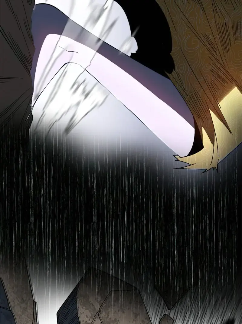 I'm an Evil God Chapter 383 Page 104
