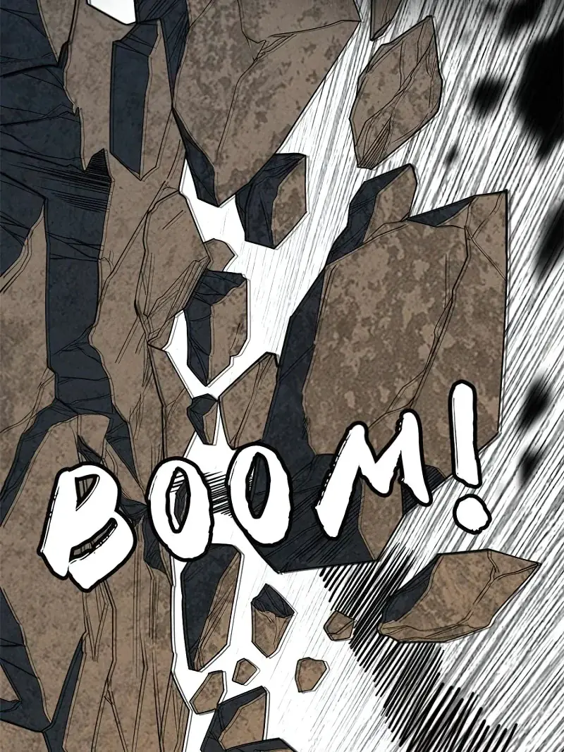 I'm an Evil God Chapter 383 Page 105