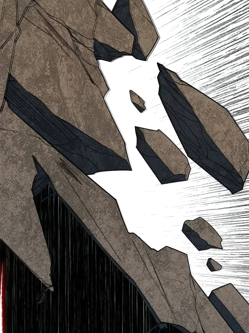 I'm an Evil God Chapter 383 Page 107