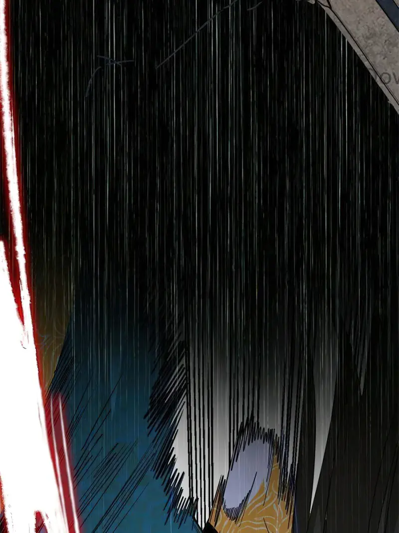 I'm an Evil God Chapter 383 Page 108