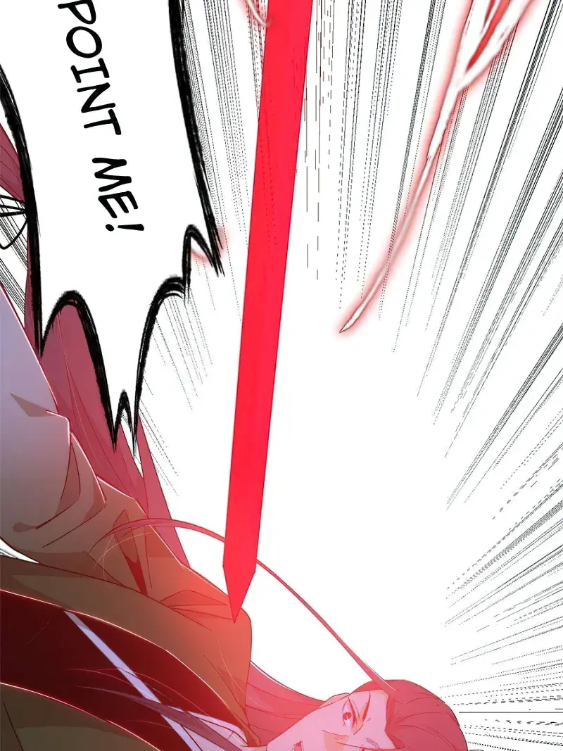 I'm an Evil God Chapter 383 Page 110