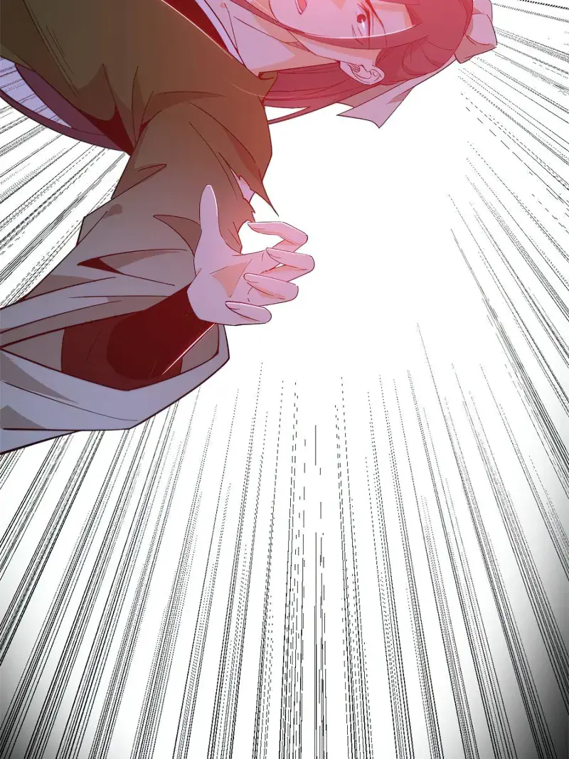 I'm an Evil God Chapter 383 Page 111
