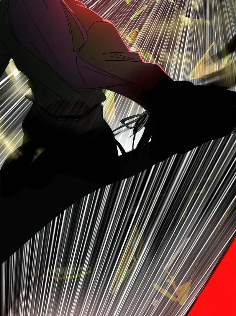 I'm an Evil God Chapter 384 Page 16