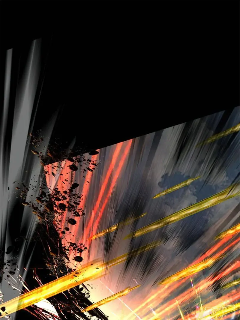 I'm an Evil God Chapter 384 Page 49